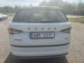 N�hled 3