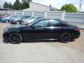 Mercedes-Benz S 400 D 4MATIC