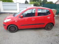 Hyundai i10 1.1, �R, 1. MAJ.