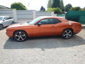 Dodge Challenger 3.6i, AUTOMAT, LPG