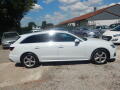 Audi A4 2.0 TDi 150kw