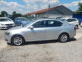 �koda Octavia 1.6 TDI 85 KW DSG