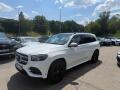 N�hled 27