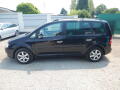 Volkswagen Touran 1.9 TDI, 7 M�ST, TA�N�