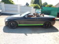 BMW 435D XDRIVE, AUTOMAT