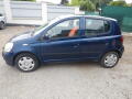 Toyota Yaris 1.0 VVTi, KLIMA