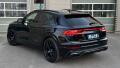 N�hled 22
