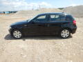 BMW 116i, KLIMA, SERVISKA