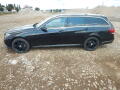 Mercedes-Benz E 220 CDI, DIGIKLIMA, TA�N�