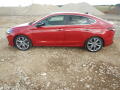 Hyundai i30 FASTBACK, 1.4 GDi TURBO, AUT