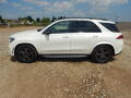 Mercedes-Benz GLE 400 D 4MATIC, �R