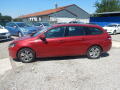 Peugeot 308 1.2 , 96 kw