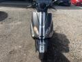 Yamaha Majesty 180 