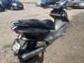 N�hled 5