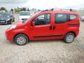 Fiat Fiorino Qubo 1.4 75, KLIMA, �R