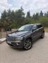 Jeep Grand Cherokee 3.0 D
