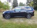 BMW X5 xDrive45e, �R, 1. MAJ.