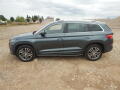 �koda Kodiaq 2.0 TDI, �R, 4x4, L&K