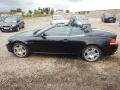 BMW 645 CI, KABRIOLET, AUTOMAT