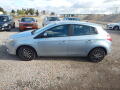 Fiat Bravo 1.4 T-Jet, 88 kW, KLIMA