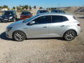 Renault M�gane 1.2 TCe, �R, 97 kW