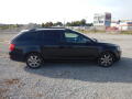 �koda Octavia 1.6 Tdi 77 kw