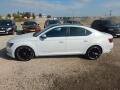 �koda Superb 2.0 TDI, DSG, L&K, DIGIKLIMA