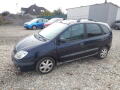 Renault Sc�nic 1.6 i 79 kw