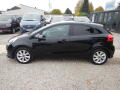 Kia Rio 1.4 i 80 kw
