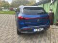 N�hled 1