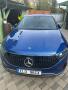 Mercedes-Benz EQA 250+  �R 1.MAJITEL