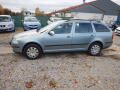 �koda Octavia 1.9 TDI, 4x4, KLIMA