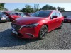 Mazda 6 2.2D,R,AT,4x4,TOP Revolution