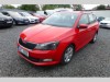 koda Fabia Combi 1.2TSi,66kw,Style,R1maj