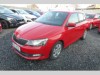 koda Fabia 1.0MPi,44kw,Amb,R,1.majitel