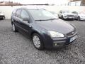Ford Focus Combi 1.6i,74kw,klima