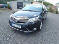 Toyota Avensis 1.8i,108kw,68000km