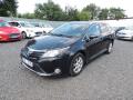 Toyota Avensis 1.8i,108kw,68000km