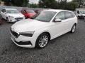 �koda Scala 1.0TSi,85kw,Style,full LED,�R