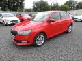 �koda Fabia 1.0MPi,44kw,Amb,�R,1.maj.TZ