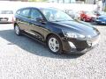 N�hled 3