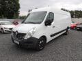 Renault Master 2.3DCi,120kw,L4H2,�R