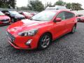 Ford Focus Combi 1.0i,92kw,�R,1.majitel