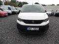 N�hled 2