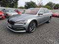�koda Superb SCOUT,2.0TDI,147KW,DSG,4x4,Ta�