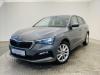 koda Scala 1.0 TSI DSG 81kW  Style