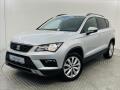 Seat Ateca 1.5 TSI 110kW Style