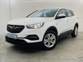 Opel Grandland X 1.2 T 96kW �R 1.maj Enjoy