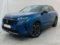 Peugeot 3008 1.2 e-DCS6 Hybrid Allure