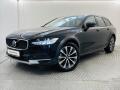 Volvo V90 B4 AWD Cross Country